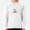ssrcolightweight sweatshirtmensfafafaca443f4786frontsquare productx1000 bgf8f8f8 25 - Food Wars Merch