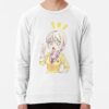 ssrcolightweight sweatshirtmensfafafaca443f4786frontsquare productx1000 bgf8f8f8 3 - Food Wars Merch