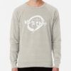 ssrcolightweight sweatshirtmensoatmeal heatherfrontsquare productx1000 bgf8f8f8 22 - Food Wars Merch