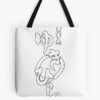 tb1040x1040large c1198800800 bgf8f8f8.u8 1 - Food Wars Merch
