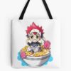 tb1040x1040large c1198800800 bgf8f8f8.u8 10 - Food Wars Merch