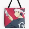 tb1040x1040large c1198800800 bgf8f8f8.u8 2 - Food Wars Merch