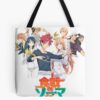 tb1040x1040large c1198800800 bgf8f8f8.u8 3 - Food Wars Merch