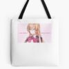 tb1040x1040large c1198800800 bgf8f8f8.u8 5 - Food Wars Merch