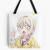 tb1040x1040large c1198800800 bgf8f8f8.u8 8 - Food Wars Merch