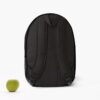 urbackpack back scalewide portrait750x1000 - Food Wars Merch