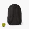 urbackpack back scalewide portrait750x1000 3 - Food Wars Merch