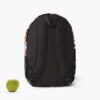 urbackpack back scalewide portrait750x1000 6 - Food Wars Merch