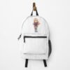 urbackpack frontwide portrait750x1000 3 - Food Wars Merch