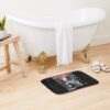 urbathmat context smallsquare1000x1000.1u5 2 - Food Wars Merch