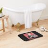 urbathmat context smallsquare1000x1000.1u5 3 - Food Wars Merch