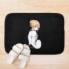 urbathmat flatlay context smallsquare750x1000.1u5 1 - Food Wars Merch