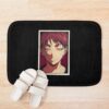 urbathmat flatlay context smallsquare750x1000.1u5 - Food Wars Merch