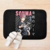 urbathmat flatlay context smallsquare750x1000.1u5 2 - Food Wars Merch