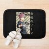 urbathmat flatlay context smallsquare750x1000.1u5 4 - Food Wars Merch