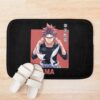 urbathmat flatlay context smallsquare750x1000.1u5 5 - Food Wars Merch