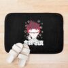 urbathmat flatlay context smallsquare750x1000.1u5 6 - Food Wars Merch