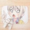 urbathmat flatlay context smallsquare750x1000.1u5 7 - Food Wars Merch