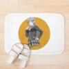 urbathmat flatlay context smallsquare750x1000.1u5 8 - Food Wars Merch