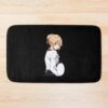urbathmat flatlay largesquare1000x1000.1u5 1 - Food Wars Merch
