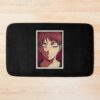 urbathmat flatlay largesquare1000x1000.1u5 - Food Wars Merch
