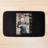 urbathmat flatlay largesquare1000x1000.1u5 4 - Food Wars Merch