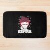urbathmat flatlay largesquare1000x1000.1u5 6 - Food Wars Merch