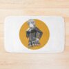 urbathmat flatlay largesquare1000x1000.1u5 8 - Food Wars Merch