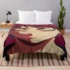 urblanket large bedsquarex1000.1u2 11 - Food Wars Merch