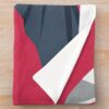 urblanket medium foldwide portraitx1000.1u8 1 - Food Wars Merch