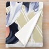 urblanket medium foldwide portraitx1000.1u8 10 - Food Wars Merch