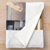 urblanket medium foldwide portraitx1000.1u8 - Food Wars Merch