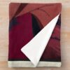 urblanket medium foldwide portraitx1000.1u8 11 - Food Wars Merch