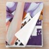 urblanket medium foldwide portraitx1000.1u8 12 - Food Wars Merch