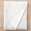 urblanket medium foldwide portraitx1000.1u8 13 - Food Wars Merch