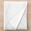 urblanket medium foldwide portraitx1000.1u8 14 - Food Wars Merch