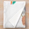 urblanket medium foldwide portraitx1000.1u8 15 - Food Wars Merch