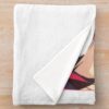 urblanket medium foldwide portraitx1000.1u8 18 - Food Wars Merch