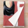 urblanket medium foldwide portraitx1000.1u8 19 - Food Wars Merch