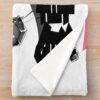 urblanket medium foldwide portraitx1000.1u8 20 - Food Wars Merch