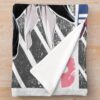 urblanket medium foldwide portraitx1000.1u8 22 - Food Wars Merch