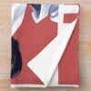 urblanket medium foldwide portraitx1000.1u8 3 - Food Wars Merch
