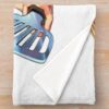 urblanket medium foldwide portraitx1000.1u8 4 - Food Wars Merch