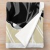 urblanket medium foldwide portraitx1000.1u8 5 - Food Wars Merch