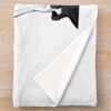 urblanket medium foldwide portraitx1000.1u8 6 - Food Wars Merch
