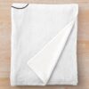 urblanket medium foldwide portraitx1000.1u8 8 - Food Wars Merch