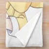 urblanket medium foldwide portraitx1000.1u8 9 - Food Wars Merch