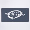 urdesk mat flatlaysquare1000x1000 3 - Food Wars Merch