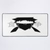 urdesk mat flatlaysquare1000x1000 8 - Food Wars Merch