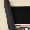 urdesk mat rolltall portrait750x1000 7 - Food Wars Merch